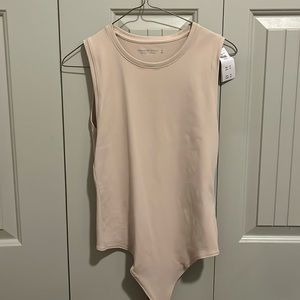 Abercrombie & Fitch Bodysuit